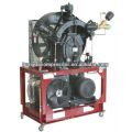 25Kw BC1000 booster air compressor